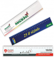 PVC CETVEL