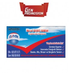 Remax Broşür