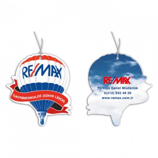 Remax Koku