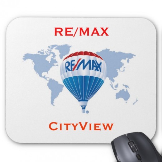 Remax MausePath