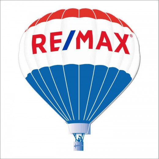 Remax Rozet