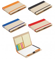 Geri Dönüşümlü Ürün