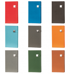 Tarihsiz Defter