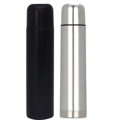 Termos (750 ml)